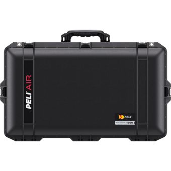Peli Air 1605 Case