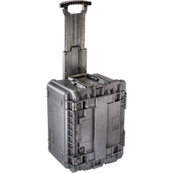 Peli 0450 Mobile Tool Case