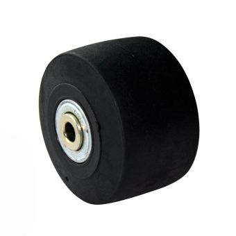 Peli Storm Im2700 Foam set