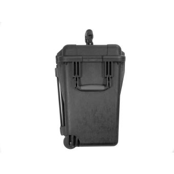 Peli Protector 1440