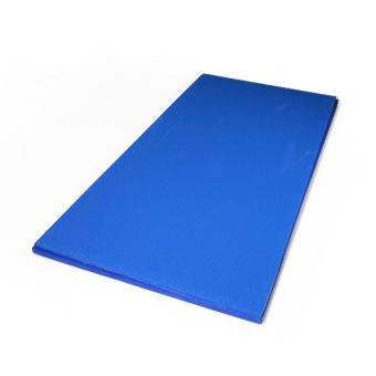 PE Foam Plastazote® LD45 Colored  - 2000x1000mm