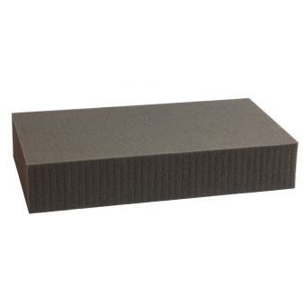 Pick 'N' Pluck™ foam (1.000x500x90mm)