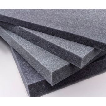 PU23 Polyurethane foam - 2000x1200mm