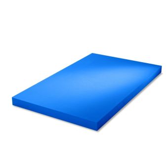 Alveobloc NA AB 36100 (28kg/m3) - 1000x1200mm