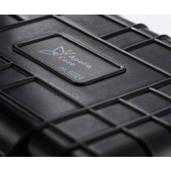 Apollo Case 5024