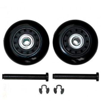 Peli Storm hjul - reservedele