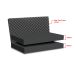 EKO 30 Replacement Multilayer Foam Set