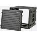 SKB Standard 2 Unit Rack