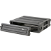 SKB Standard 2 Unit Rack