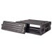 SKB 3U Roto Racks