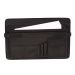 Standard Briefcase Insert (439x290 mm)