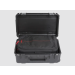 SKB iSeries 2011-7 Waterproof Case – Black – Bagpack Inlay