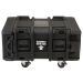 SKB 24" Deep 4u Roto Shock Rack