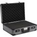 ONVAYA Aluminium Case