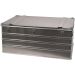 Aluminium Box LL673