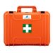 Extreme 430 First Aid Kit Case