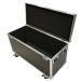 Flightcase Pro 1200 Med Skum
