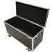 Flightcase Pro 1200