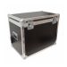 Flightcase Pro 1200