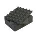 Foam Set for Lightcase PB 3