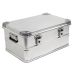 Aluminium Box LL047