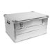 Aluminium Box LL157