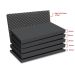 Peli Storm iM2950 MLF Replacement Multilayer Foam Set