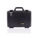 Peli 1470 Laptop Case Med Skum 13,3"