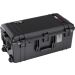 Peli Air 1606 Case