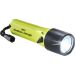 Peli 2410 StealthLite™ Flashlight