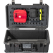 1510MP EZ Click MOLLE Panel