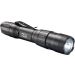 Peli 7600 Tactical Flashlight