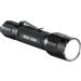 Peli 7000 Tactical Flashlight