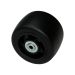 Peli Case Wheel XL, 0450, 1730, 1740, 1770