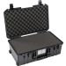 Peli 1535 Air Carry-On Black Foam