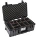 Peli 1535 Air Carry-On Black TREKPAK™