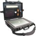 Peli 1495CC2 Notebook Case