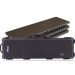 Peli 1750MLF Weapon Case Multilayer Foam