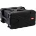 SKB 4U Roto Shock Rack
