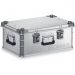 Zarges 40568 Aluminium Box