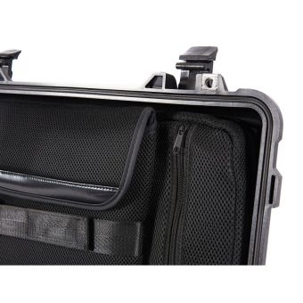 Peli 1510 Laptop insert