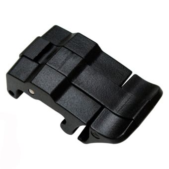 Peli Storm Im2700 Foam set