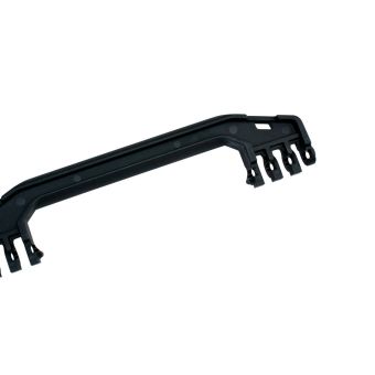 Peli Case Handle 1730, 1740, 1780, Black