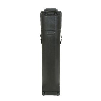 SKB Roto-Molded Tripod Case with Wheels (Empty) (1105 x 241 mm)