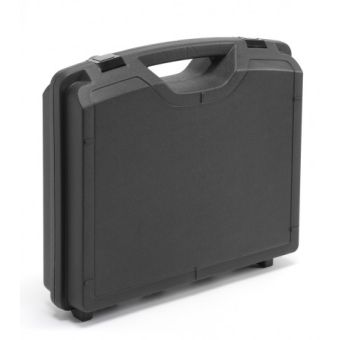 Plast Case Excellent X48150