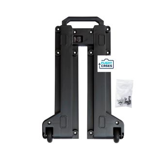 Peli Storm Im2700 Foam set