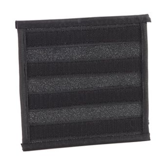 Net Bag Case Insert - 2808 (155x148mm)
