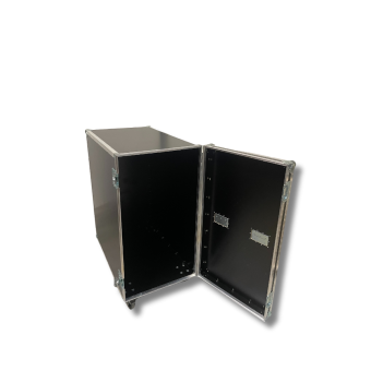 Flightcase 3