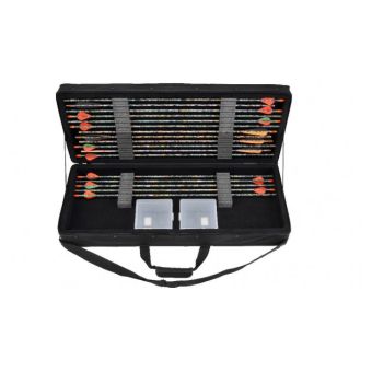 SKB R Series 2727-18