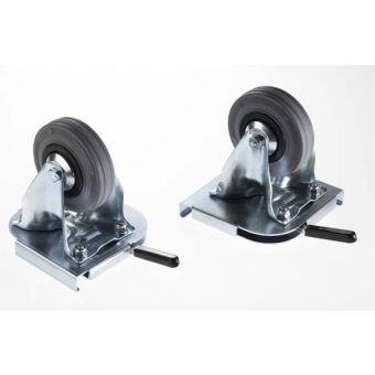 Peli Storm Im2700 Foam set